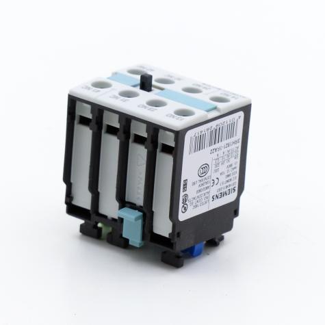 Contactor  New FS