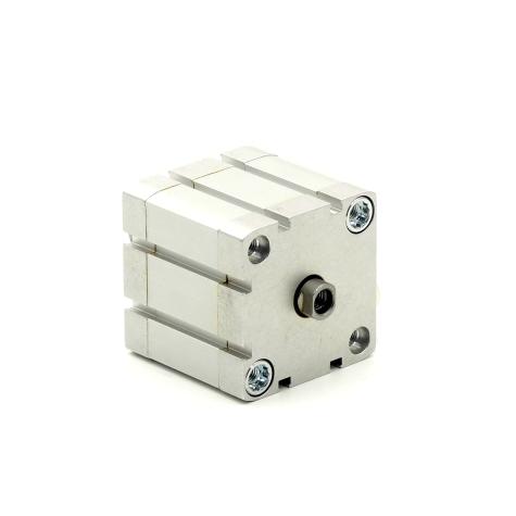 Kompaktzylinder 536330 Neu