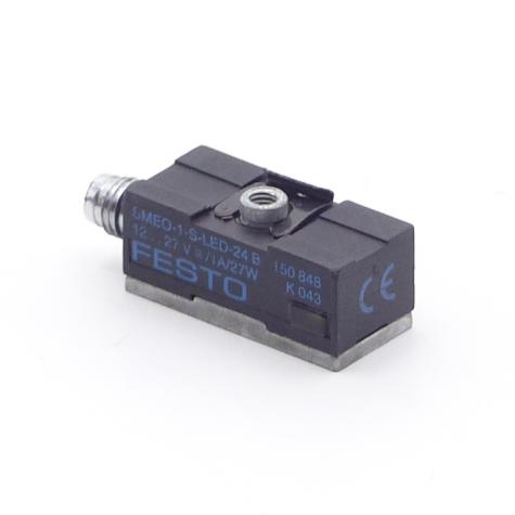 Proximity Switch 150848 