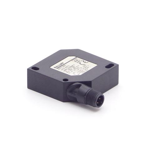 Light Sensor  