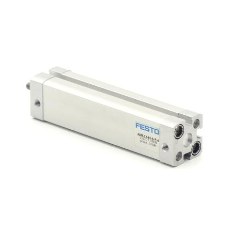 Compact cylinder 536203 