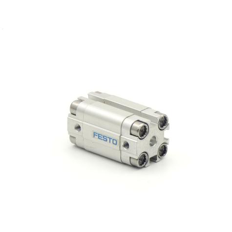 Compact cylinder 156031 