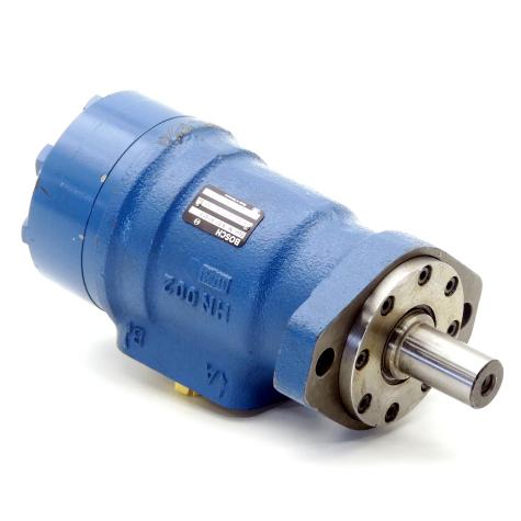 Hydraulikpumpe  Neu