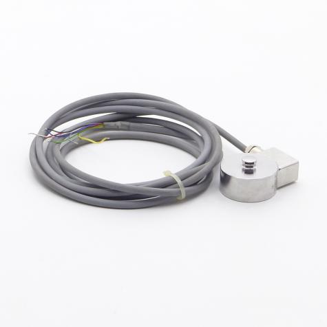Load Cell C2  New