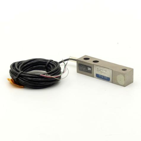 Load cell  New