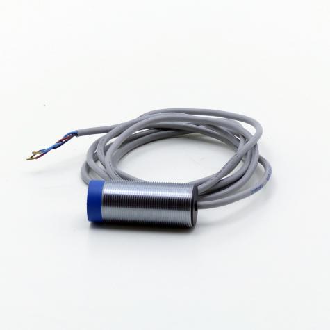 Sensor inductive  New