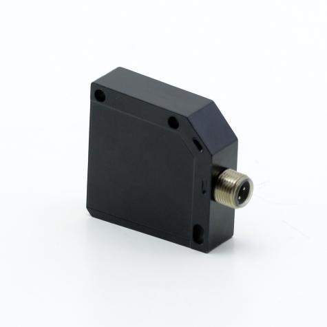 Photoelectric Sensor  