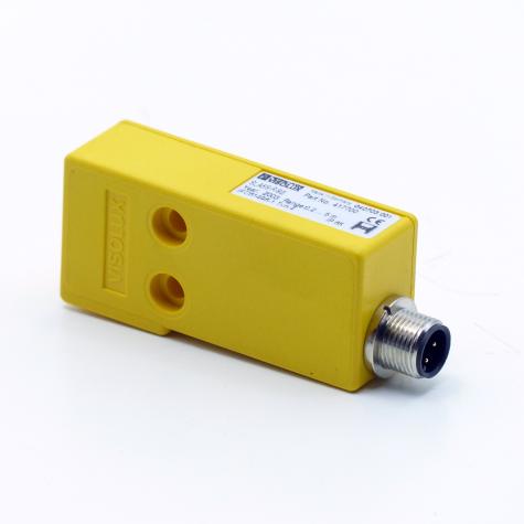 Einweglichtschranke SLA5S-R/92  Neu OVP