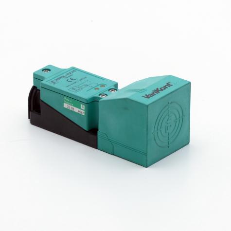 Sensor Induktiv  