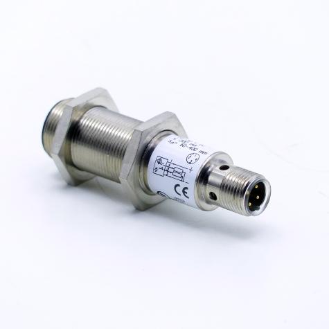 Light Sensor  
