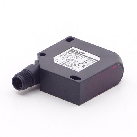 Light Sensor  