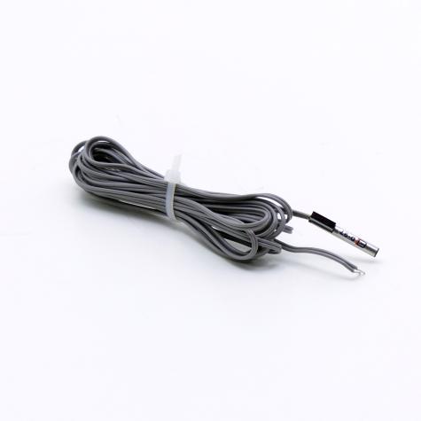 Reed switch  New