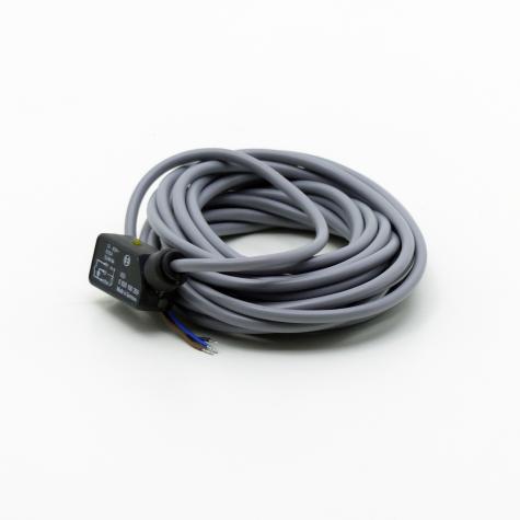 Proximity Switch  New FS