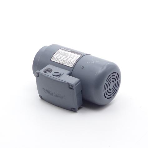 Three-phase Motor KOD 568-1B MB/G  Used