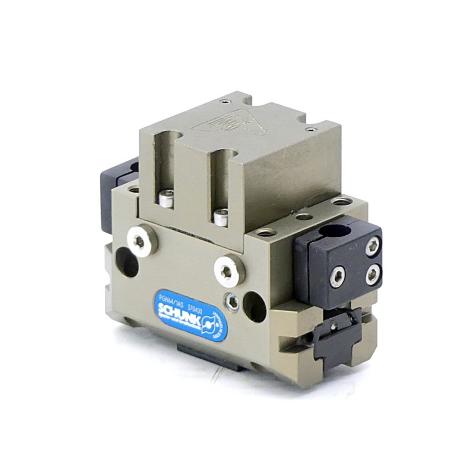 Parallel gripper PGN64/1AS  