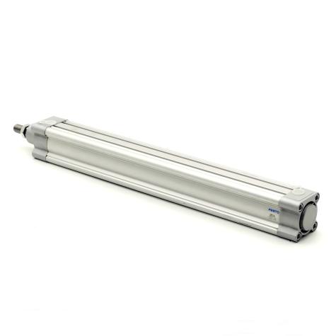 standard cylinder 1463770 New