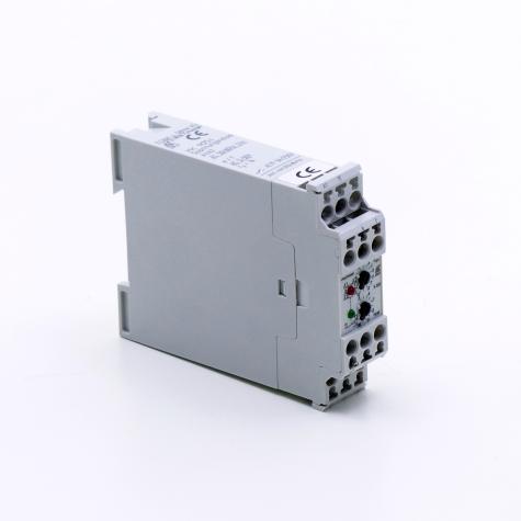 Spannungsrelais MK9054 Neu OVP