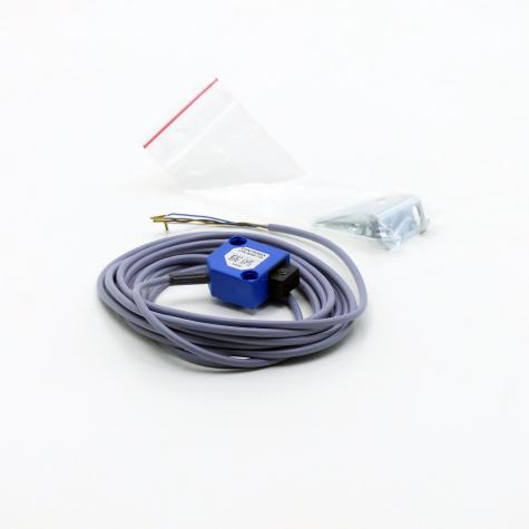 Fotoelektrischer Sensor  Neu