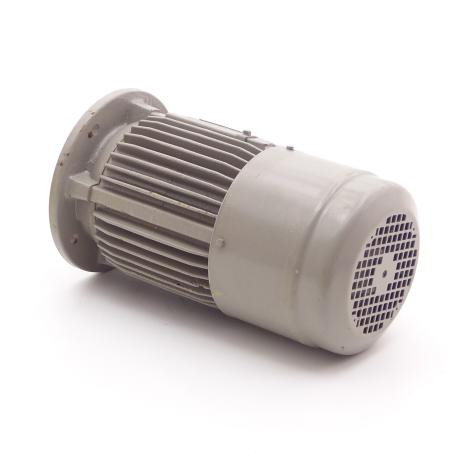 Drehstrommotor ABGA-090LB-04C  Neu