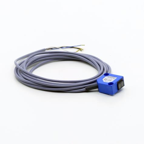 Fotoelektrischer Sensor  