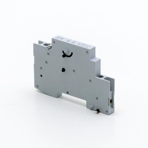 Fehlersignalschalter VDE 0660 Neu