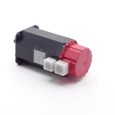 Servo Motor  New