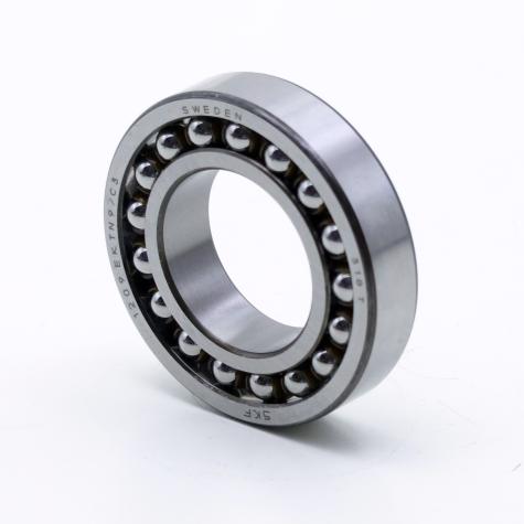 Pendel Ball Bearing  New FS