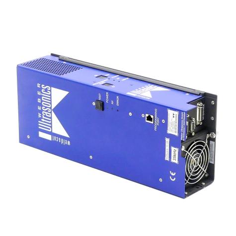 Ultrasonic generator 6561000075 New