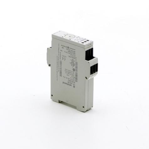NGZ 320  