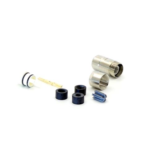 Kupplung 934-935-005 Neu OVP
