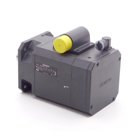 Servo Motor  New