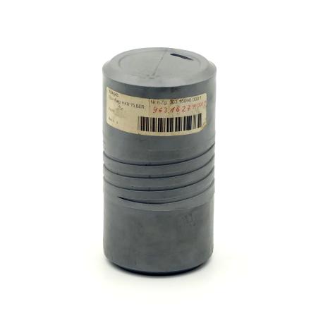 Spannsatz HKR 75,BER Neu OVP
