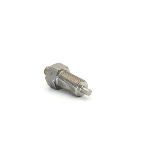 Strömungssensor STR12AB/US-100-H  STR12AB/US-100-H  