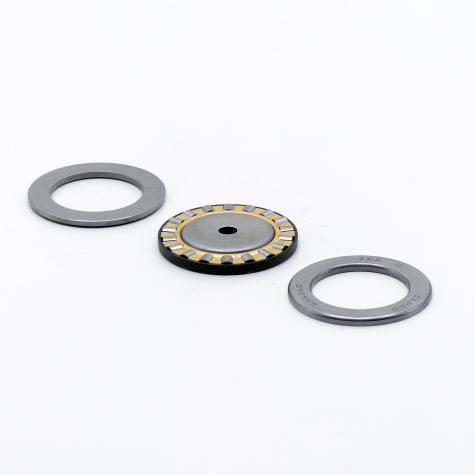 Cylindrical Roller Bearing  