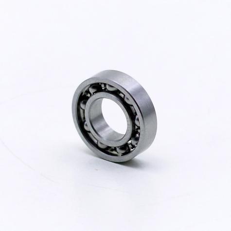 Deep groove ball Bearing  New FS