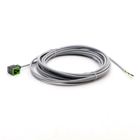 Sensor-/Aktor-Kabel 15 53 84 4 
