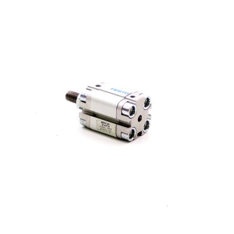Compact Cylinder 156602 New
