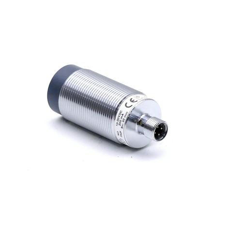 Inductive Sensor M30MG1-PSCMG1-PSC40F-S04G New FS