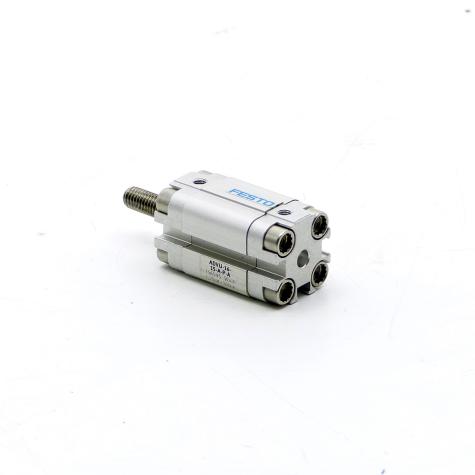 Compact Cylinder 156595 New