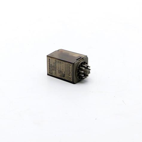 Multimode Relay  Used