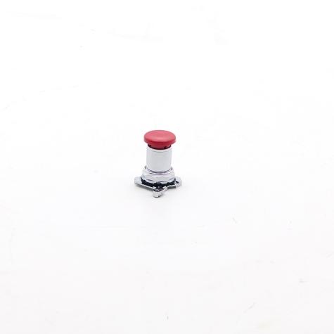 Push Button emergency stop  New FS