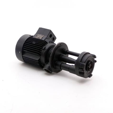 Submersible Pump CAF 90S/2H-12 New