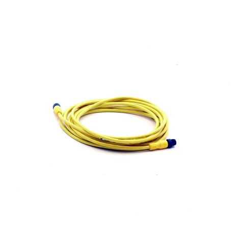 Cable  New FS