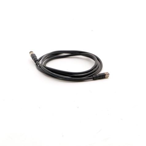 Cable  