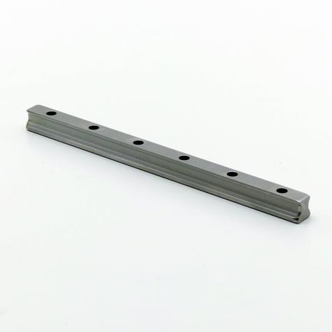Führungsschiene 357 mm  