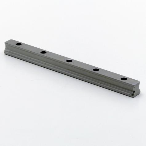 Führungsschiene 297 mm  Neu OVP
