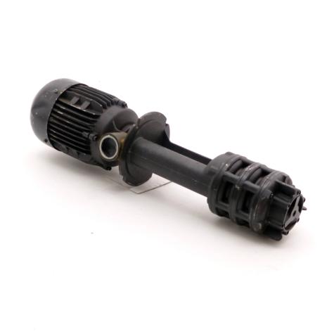 Submersible Pumpn  Used