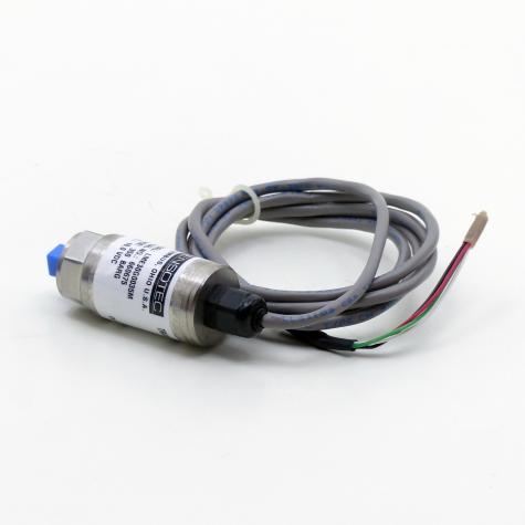 Druckwandler 660675 Neu