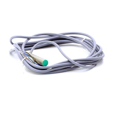 Sensor 010092 EHR08B020AP024NN02V Gebraucht