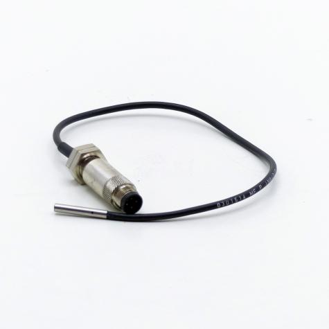 Proximity Sensor INW40/0 New